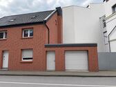 Foto - 16 Zimmer Einfamilienhaus zum Kaufen in Ahlen