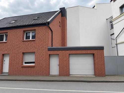 Foto - 16 Zimmer Einfamilienhaus zum Kaufen in Ahlen