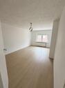 Foto - 16 Zimmer Einfamilienhaus in Ahlen