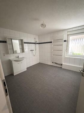 Foto - Einfamilienhaus in Ahlen zum Kaufen