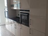 Foto - 3 Zimmer Etagenwohnung zum Kaufen in Trier