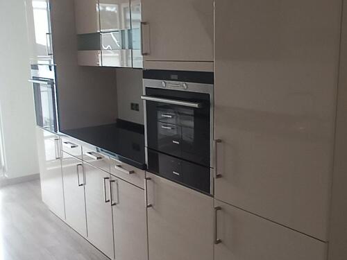 Foto - 3 Zimmer Etagenwohnung zum Kaufen in Trier