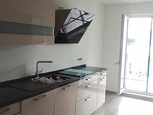 Foto - 3 Zimmer Etagenwohnung in Trier
