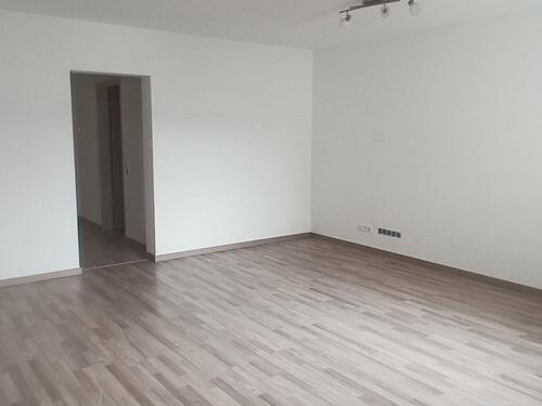 Foto - Etagenwohnung in Trier zum Kaufen