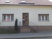 Foto - 5 Zimmer Reihenhaus in Ballenstedt