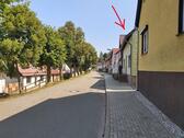 Foto - Reihenhaus in Ballenstedt zum Kaufen