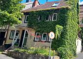 Foto - hist.Fachwerkhaus Haus 99817 EISENACH Top Lage zu Wartburg privat