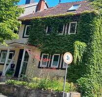 hist.Fachwerkhaus Haus 99817 EISENACH Top Lage zu Wartburg privat