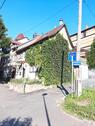 Foto - Einfamilienhaus zum Kaufen in Eisenach