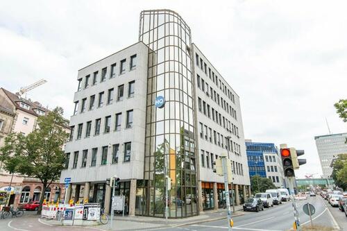 Foto - andere zur Miete in Nürnberg