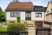 Foto - Einfamilienhaus zum Kaufen in Plaue