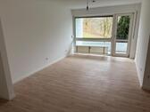 Foto - Erstbezug nach Kernsanierung: Helle 3-Zimmer Wohnung mit Balkon