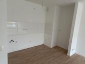 Foto - Etagenwohnung in Hamm (Sieg) zur Miete