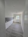 Foto - Etagenwohnung in Gladbeck zur Miete