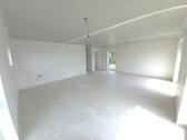 Foto - Etagenwohnung zur Miete in Munderkingen