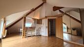 Foto - Sonniges und ruhiges Appartement im Duisburger Süden