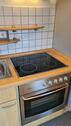Foto - Etagenwohnung zur Miete in Duisburg