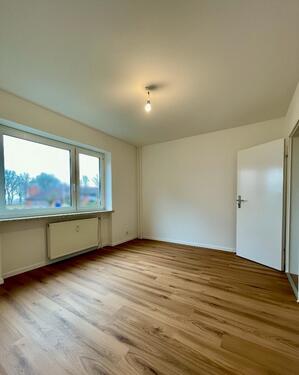 Foto - Etagenwohnung in Tostedt