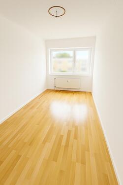 Foto - Etagenwohnung in Tostedt zur Miete