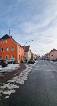 Foto - Einfamilienhaus in Weiherhammer zum Kaufen
