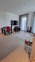 Foto - Etagenwohnung in Saarbrücken