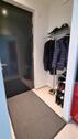 Foto - Etagenwohnung in Saarbrücken zur Miete