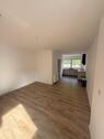 Foto - Etagenwohnung zur Miete in Eisenach