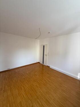 Foto - Etagenwohnung in Eisenach