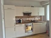 Foto - Etagenwohnung in Berlin