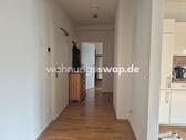 Foto - Etagenwohnung in Berlin zur Miete