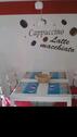 Foto - andere in Barth