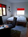 Foto - andere in Barth zur Miete