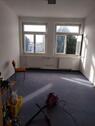 Foto - Atelier, Proberaum, Raum für dein Kollektiv, Verein, deine Idee
