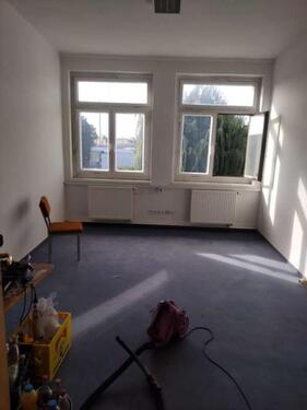 Foto - Atelier, Proberaum, Raum für dein Kollektiv, Verein, deine Idee