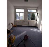Atelier, Proberaum, Raum für dein Kollektiv, Verein, deine Idee - Halle (Saale) Büschdorf