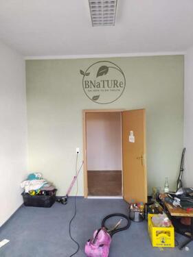 Foto - andere zur Miete in Halle (Saale)