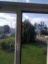 Foto - andere in Halle (Saale)
