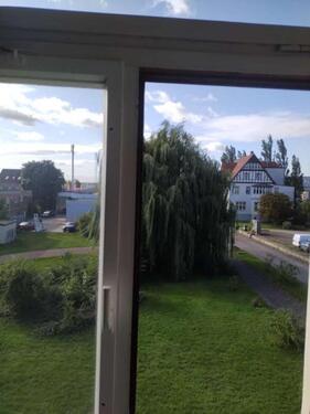 Foto - andere in Halle (Saale)
