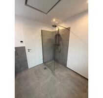 3 Zimmer 85Qm Wohnung in Jöllenbeck Erstbezug möbliert - Bielefeld