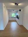 Foto - Etagenwohnung zur Miete in Bielefeld