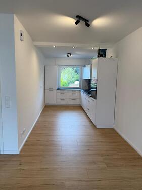 Foto - Etagenwohnung zur Miete in Bielefeld