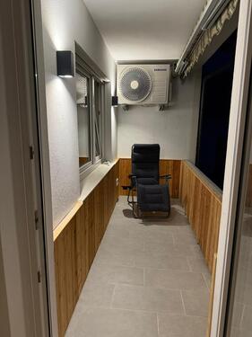 Foto - Etagenwohnung in Bielefeld zur Miete