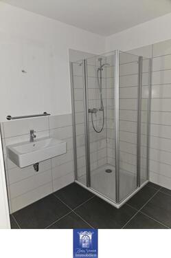 Foto - Etagenwohnung in Dresden zur Miete