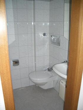 Foto - 