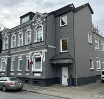 kernsanierte Altbauwohnung im 1.OG - Gelsenkirchen Rotthausen