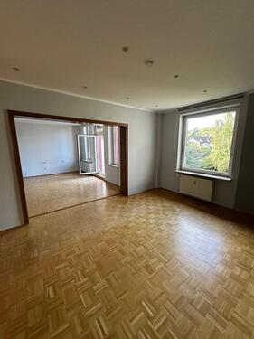 Foto - Etagenwohnung in Gelsenkirchen