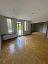Foto - Etagenwohnung in Gelsenkirchen zur Miete