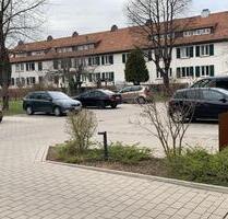 Stellplatz Friedrich Ebert Str. zu vermieten - Landau in der Pfalz