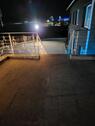 Foto - andere in Sangerhausen