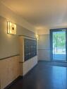 Foto - Etagenwohnung zur Miete in Berlin